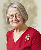 Lady Hale for email 2 cropped